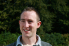 Alistair Kirk's picture